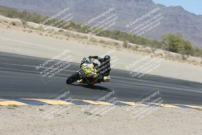 media/Apr-25-2025-BRL Bagger Racing League (Fri) [[6011495a33]]/2-Open Practice (1pm-4pm)/1- (1pm-2pm)/